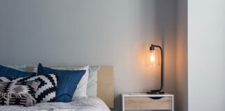 5 rzeczy, które warto wiedzieć o lampach do sypialni