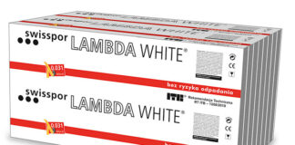 Lambda White