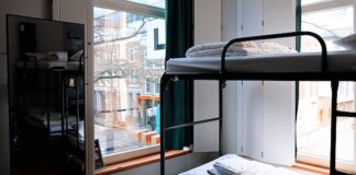 Zalety i wady łóżek piętrowych – co warto wiedzieć przed zakupem?