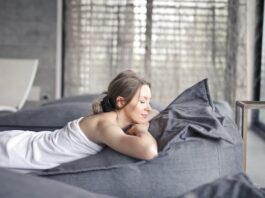 Jakie są najczęstsze błędy, jakie popełniamy przy wyborze łóżka tapicerowanego?