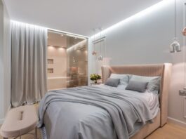 Czy łóżka tapicerowane są łatwe do czyszczenia i konserwacji?