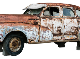 Ile potrzeba bloczków na budowę domu?