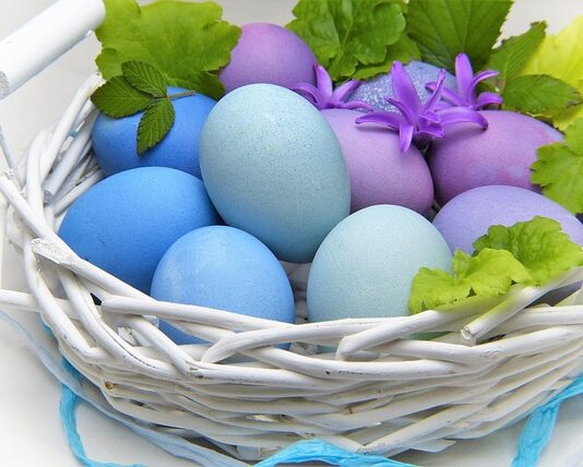 Jak samemu udekorować dom?