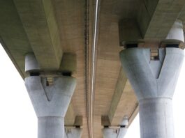 Czy warto budować fundamenty na zimę?