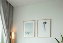 Czy prywatny akademik to dobre rozwiązanie dla studenta w Lublinie? Czy prywatny akademik to dobre rozwiązanie dla studenta w Lublinie