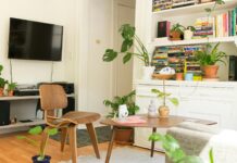 Jak dopasować meble na wymiar do poszczególnych wnętrz