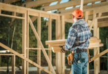 Koszty ocieplania poddasza pianką PUR – inwestycja, która szybko się zwraca Koszty ocieplania poddasza pianką PUR