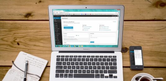 narzędzie AI dla prawników