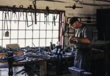 Precyzyjne odwzorowanie detali, czyli profesjonalne szablony i wzorniki warsztatowe Precyzyjne odwzorowanie detali